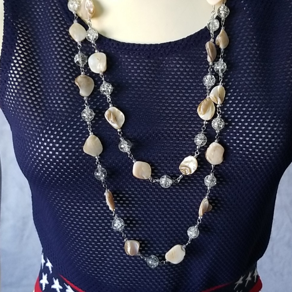 Park Lane Jewelry Necklace